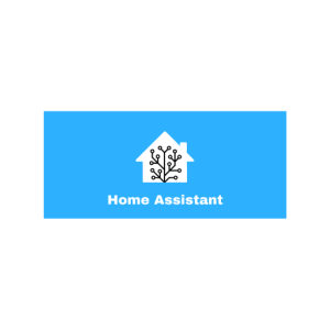 home-assistant-logo