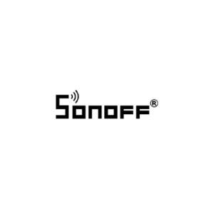 sonoff-logo