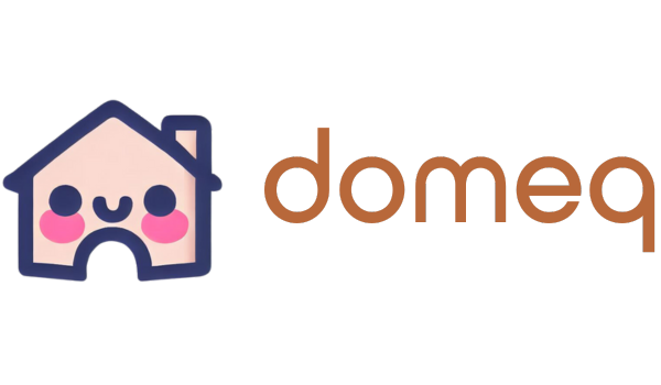 moj-domeq-logo-text
